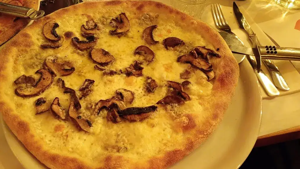 Barpiazza_Amsterdam_slider_image_3