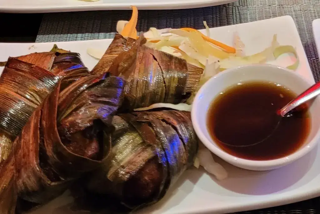 Menu_Thaicoon B.V._Almere_image_4