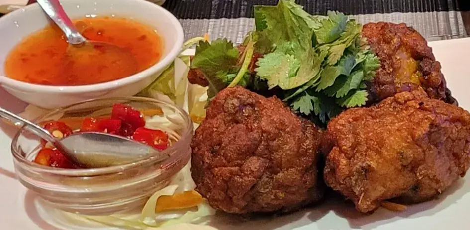 Menu_Thaicoon B.V._Almere_image_5