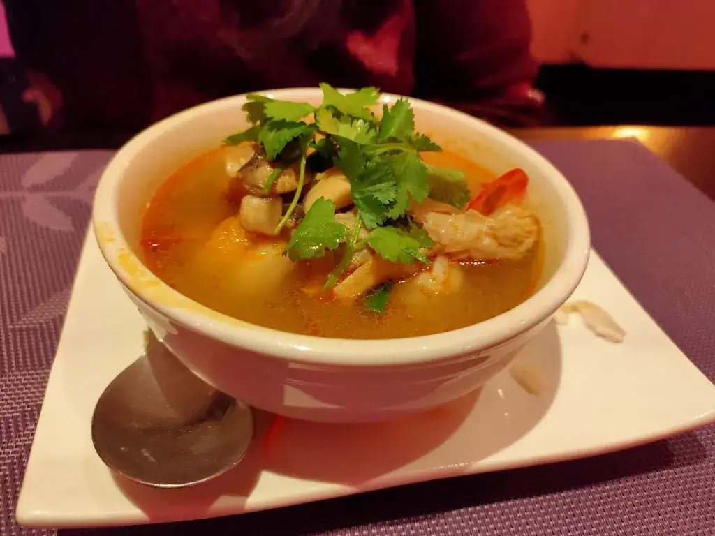 Menu_Thaicoon B.V._Almere_image_6