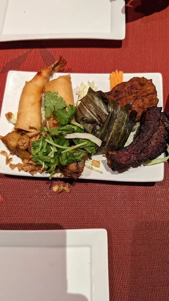 Menu_Thaicoon B.V._Almere_image_8