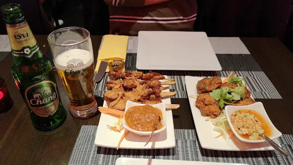 Thaicoon B.V._Almere_slider_image_2