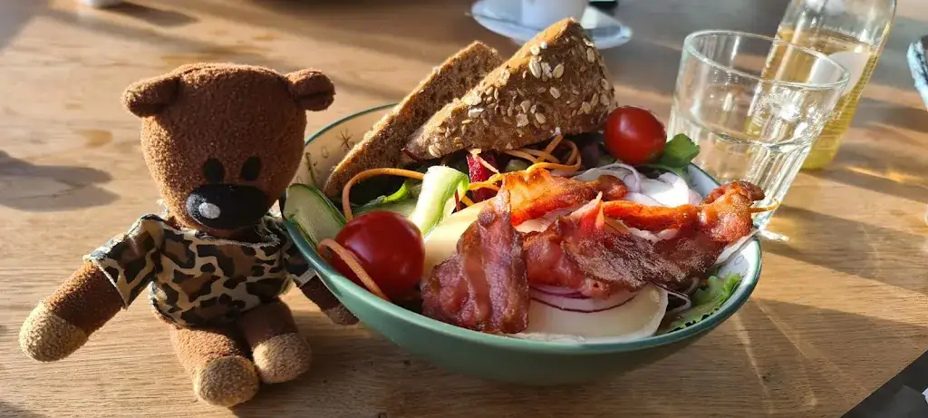 Menü_Gasterij Stadzigt_Naarden_Bild_6