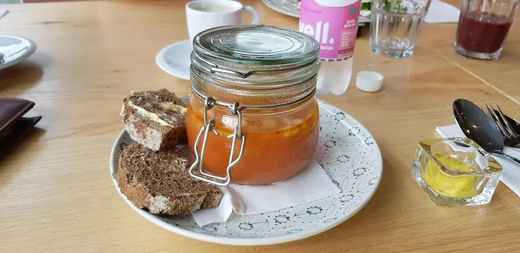 Menü_Gasterij Stadzigt_Naarden_Bild_7