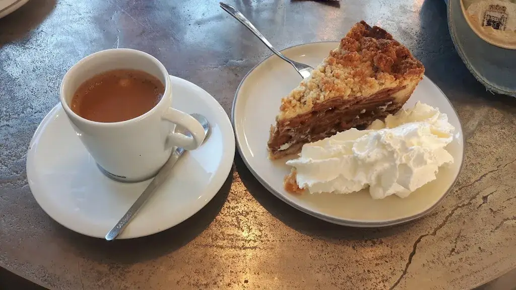 Menü_Gasterij Stadzigt_Naarden_Bild_8