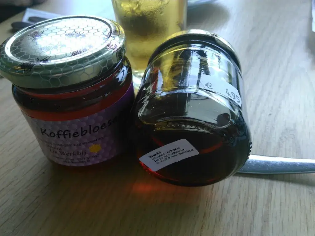 Menü_Gasterij Stadzigt_Naarden_Bild_9