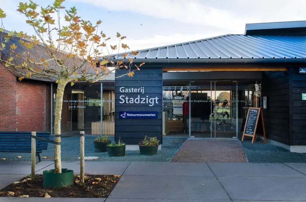 Gasterij Stadzigt_Naarden_slider_image_1