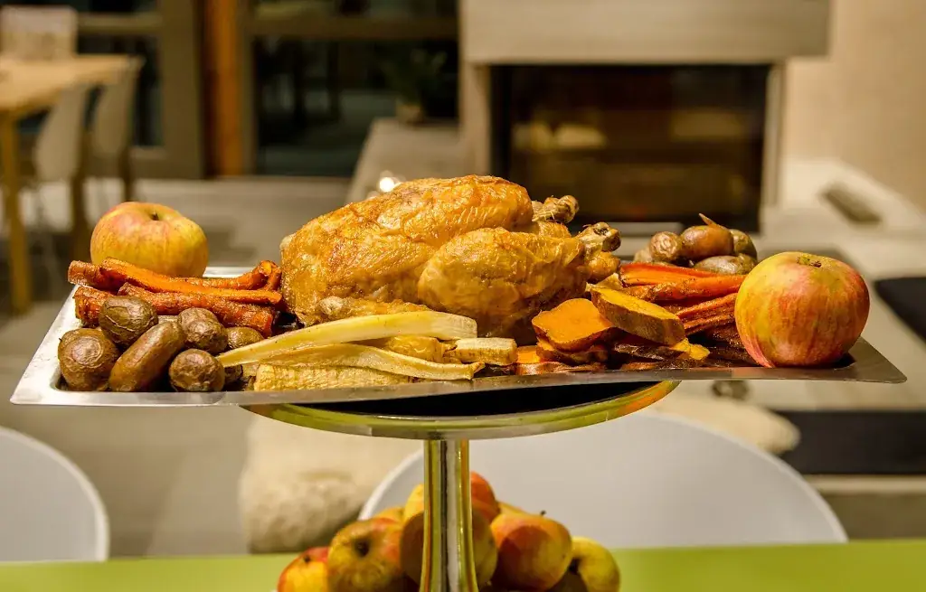 Gasterij Stadzigt_Naarden_slider_image_2