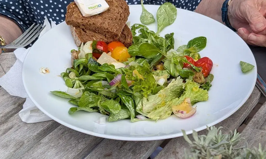 Gasterij Stadzigt_Naarden_slider_image_3