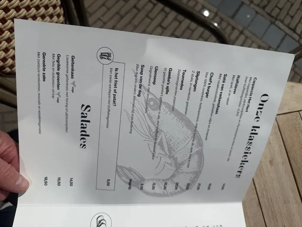 Menu_Eetcafe Het Hert_Naarden_image_3