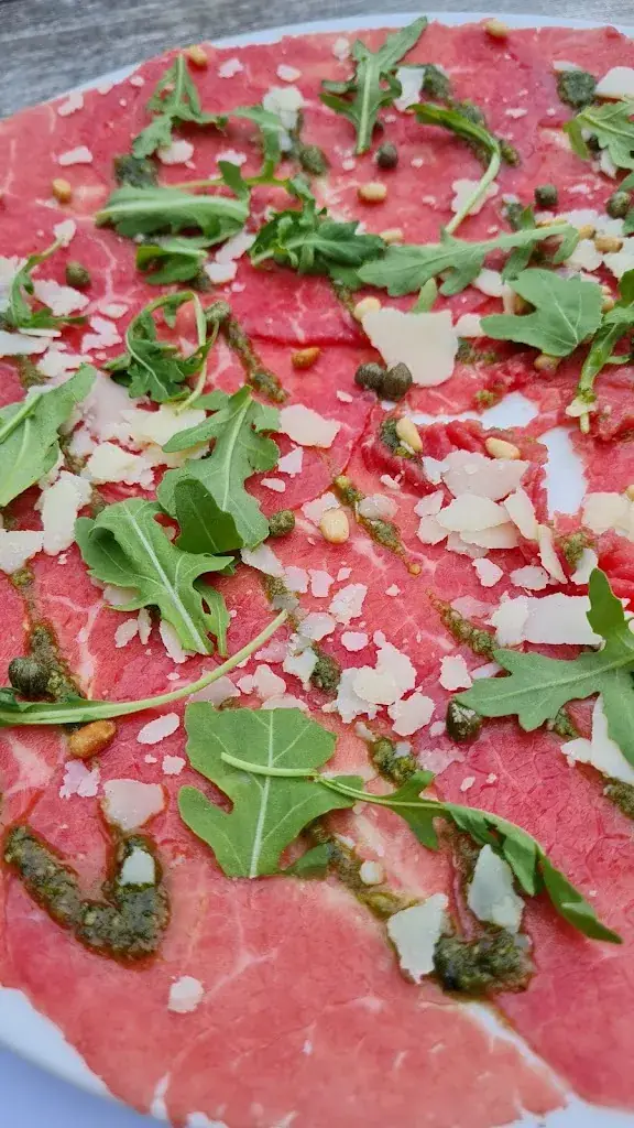 Menu_Eetcafe Het Hert_Naarden_image_5