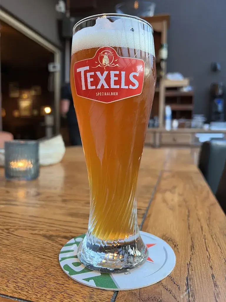 Menu_Eetcafe Het Hert_Naarden_image_6