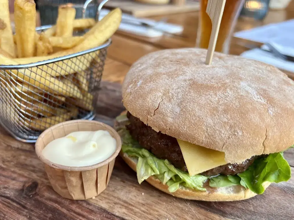 Menu_Eetcafe Het Hert_Naarden_image_7