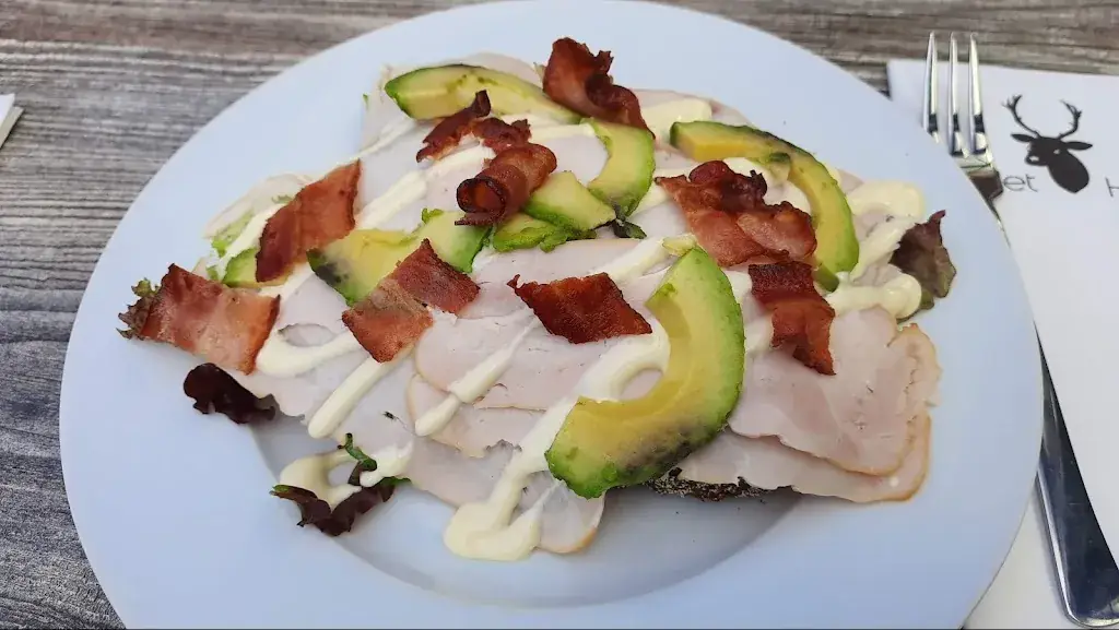 Menu_Eetcafe Het Hert_Naarden_image_8