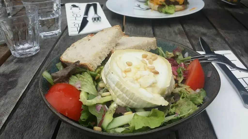 Menu_Eetcafe Het Hert_Naarden_image_9