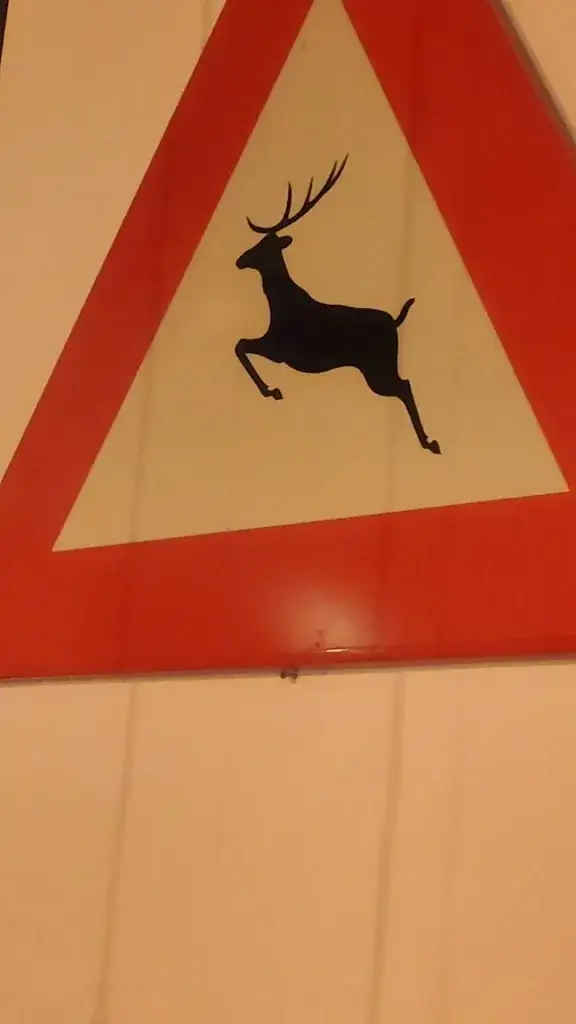 Eetcafe Het Hert_Naarden_slider_image_2