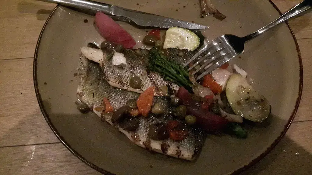 Menu_Arsenaal Restaurants, Brasserie Grill & Lounge en Events_Naarden_image_6