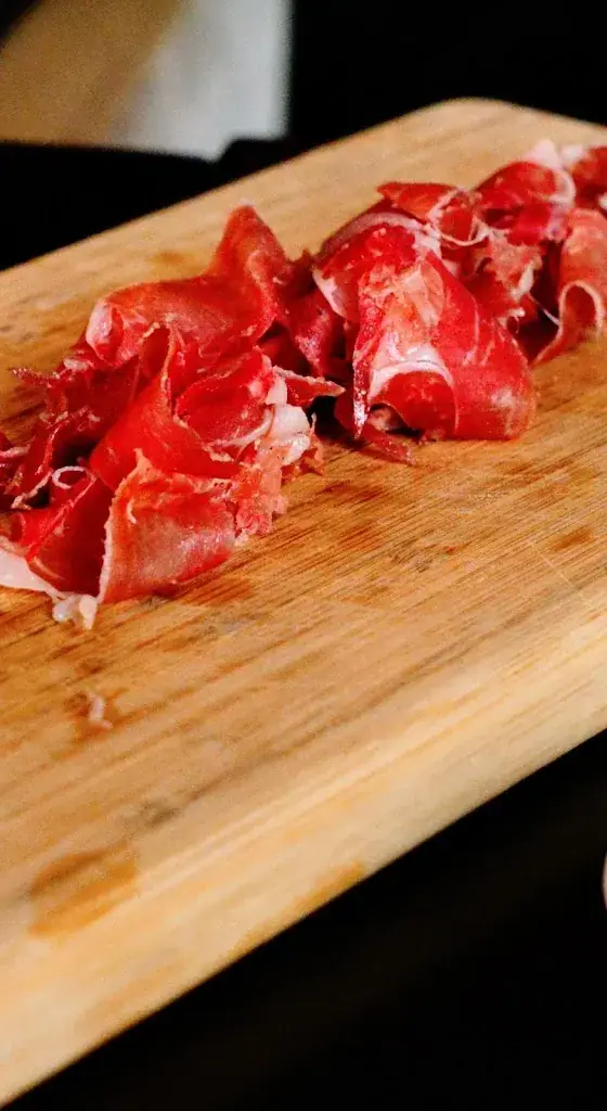 Menu_Arsenaal Restaurants, Brasserie Grill & Lounge en Events_Naarden_image_9