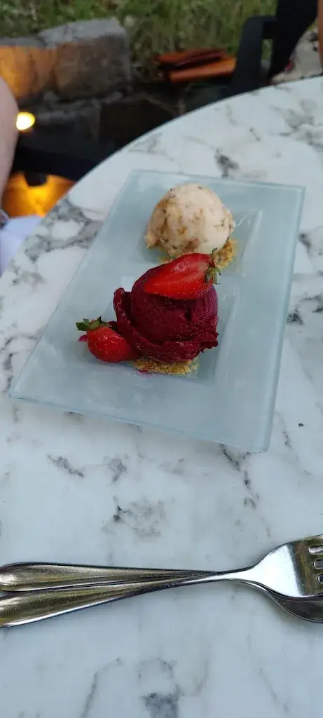 Menu_Restaurant Acquavite_Naarden_image_5