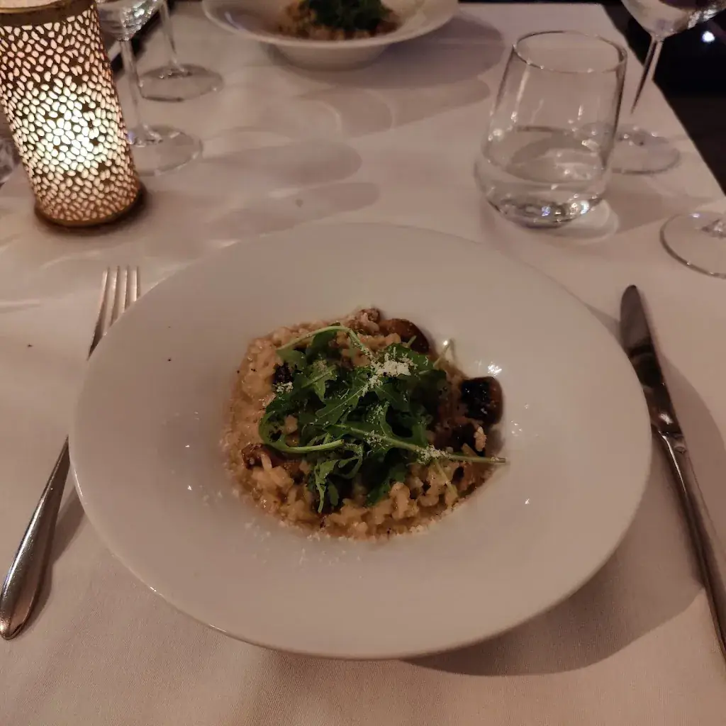 Menu_Restaurant Acquavite_Naarden_image_9