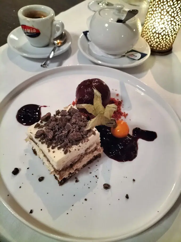 Jochem Kraan_Restaurant Acquavite_Naarden_review