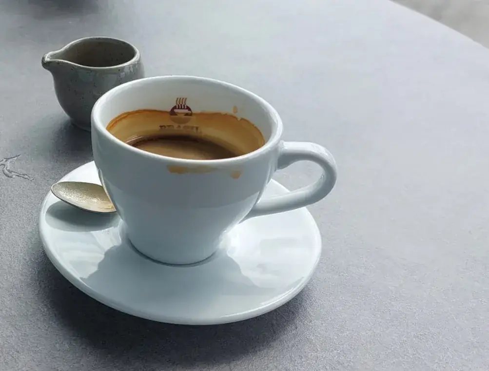 Menu_Fort H_Muiden_image_2