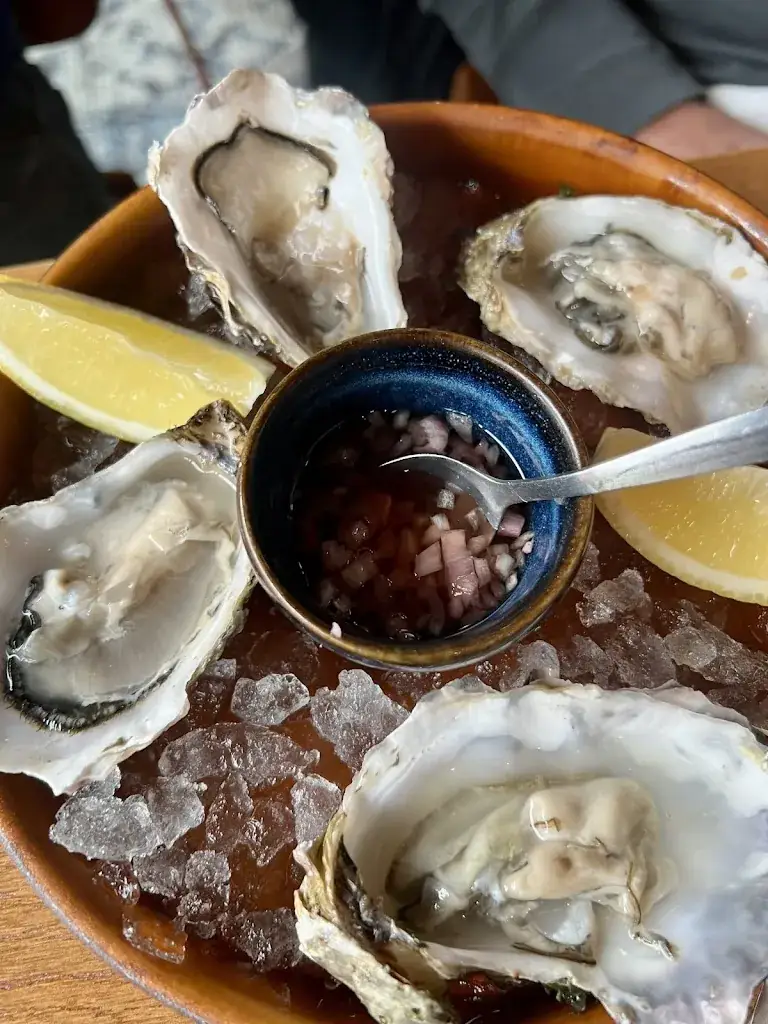 Menu_Fort H_Muiden_image_3