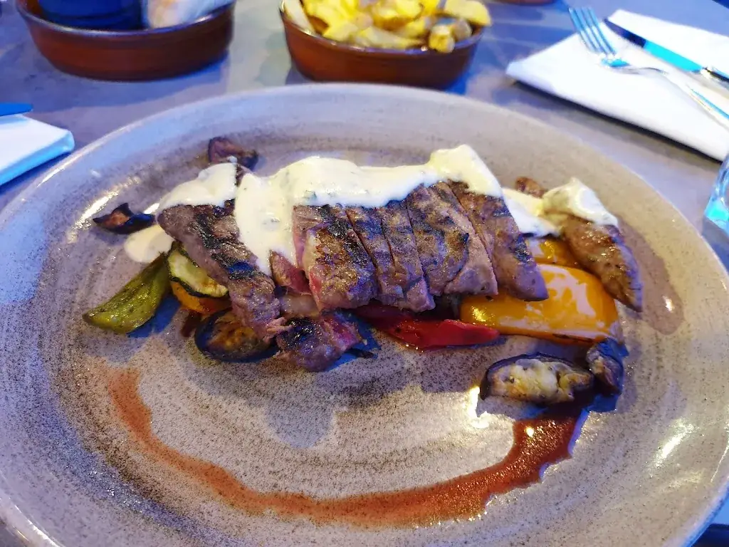 Menu_Fort H_Muiden_image_8