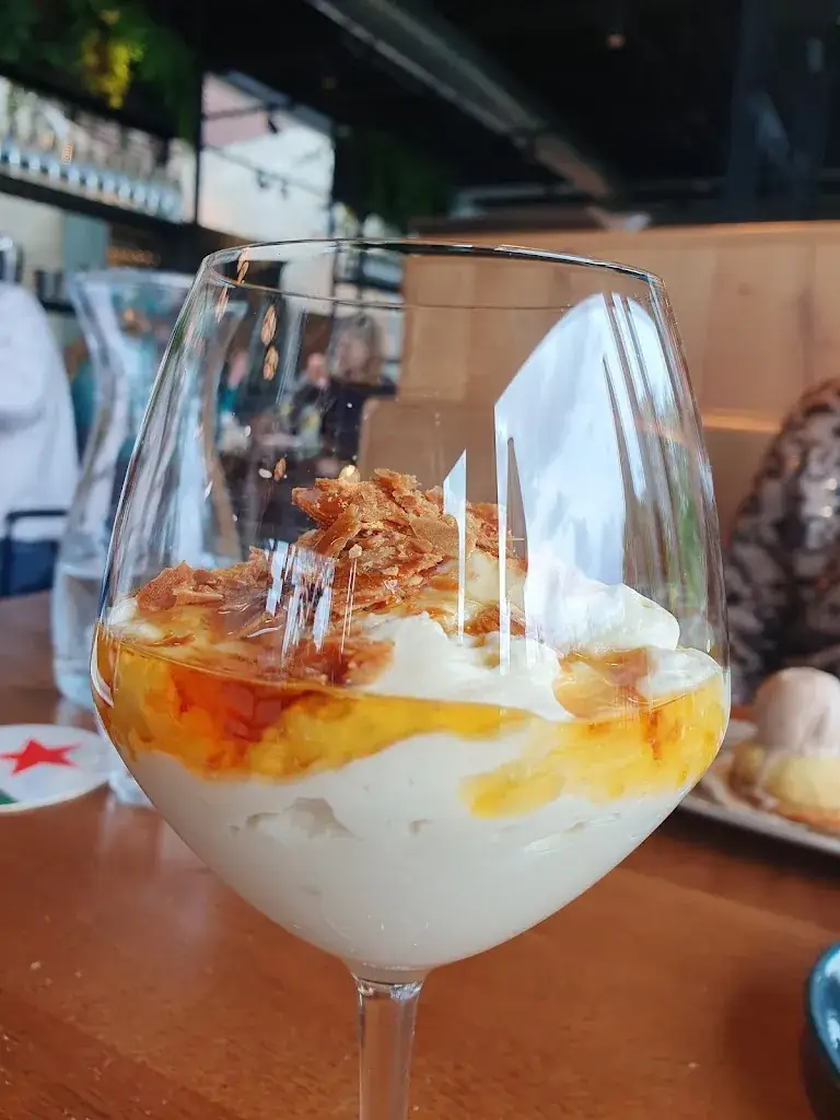 Ghislaine Deutsch_Fort H_Muiden_review