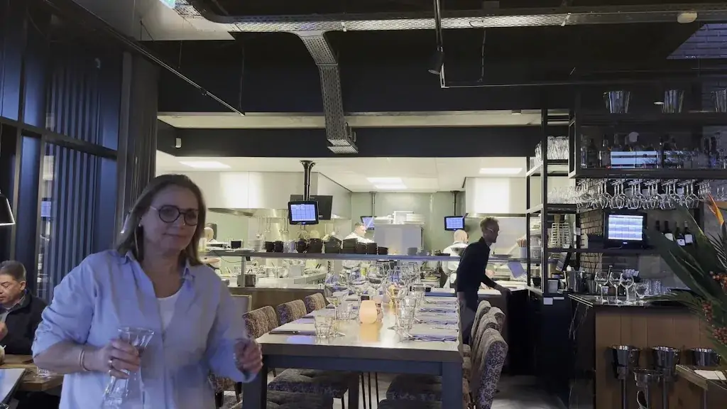 Fort H_Muiden_slider_image_2