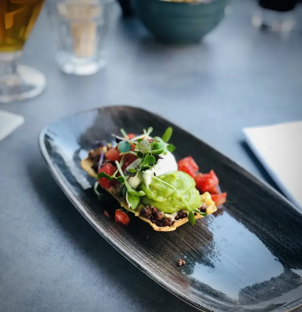 Fort H_Muiden_slider_image_3