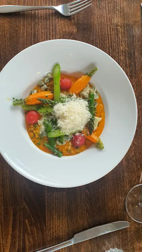 Menu_Brasserie Bel ami_Bussum_image_7