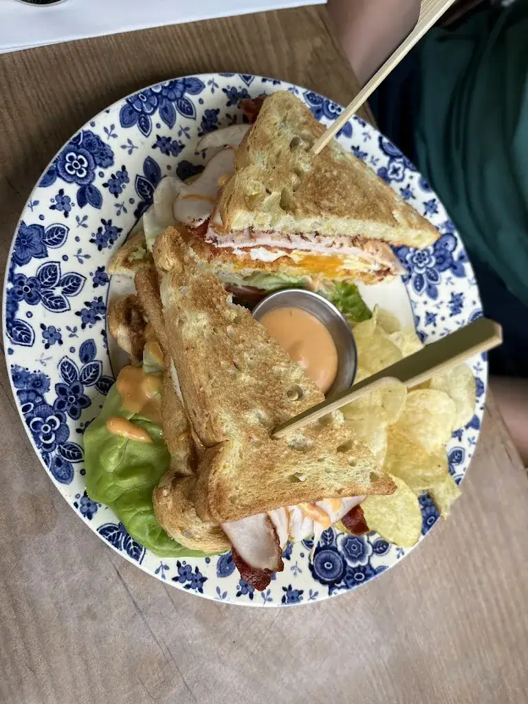 Brasserie Bel ami_Bussum_slider_image_3