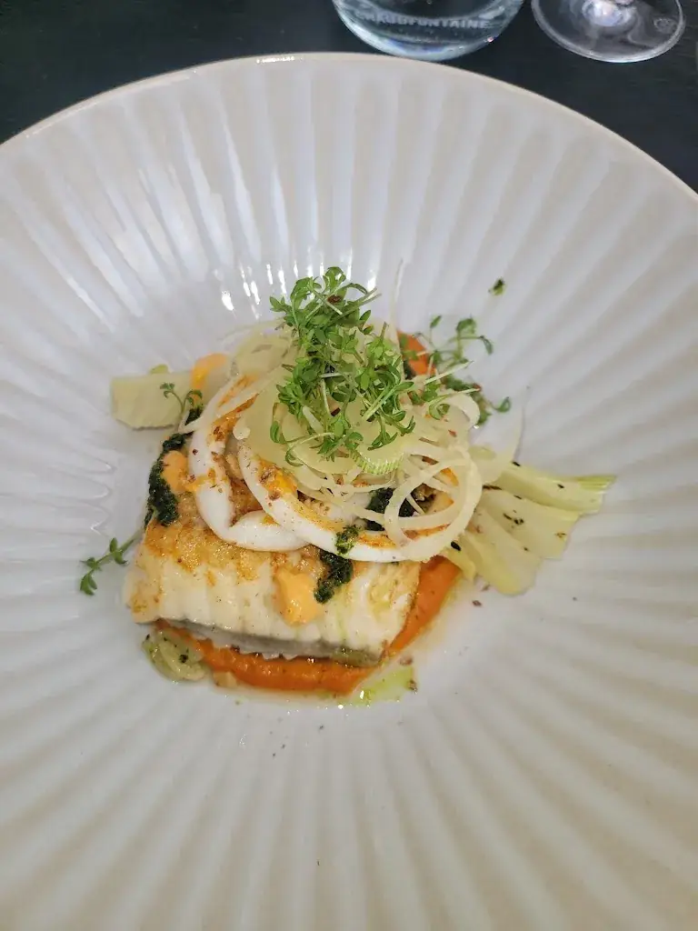 Menu_SEAson Arsenaal_Naarden_image_2