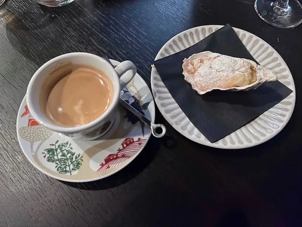 Menu_SEAson Arsenaal_Naarden_image_3