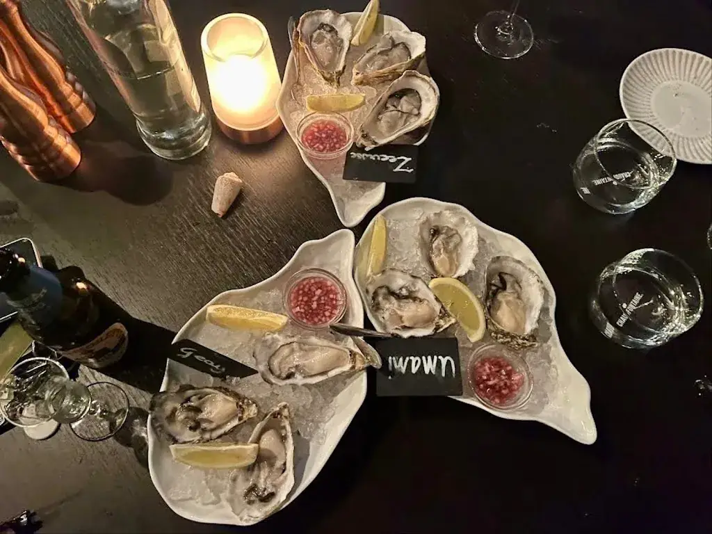 Menu_SEAson Arsenaal_Naarden_image_4