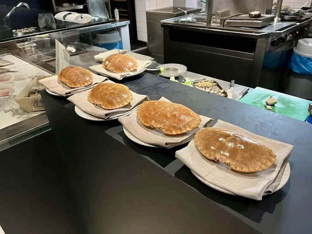 Menu_SEAson Arsenaal_Naarden_image_5