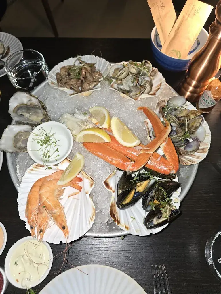 Menu_SEAson Arsenaal_Naarden_image_6