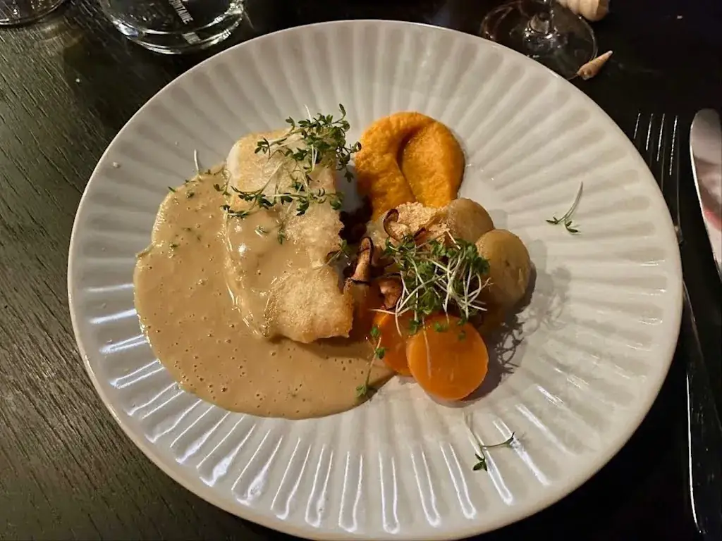 Menu_SEAson Arsenaal_Naarden_image_8