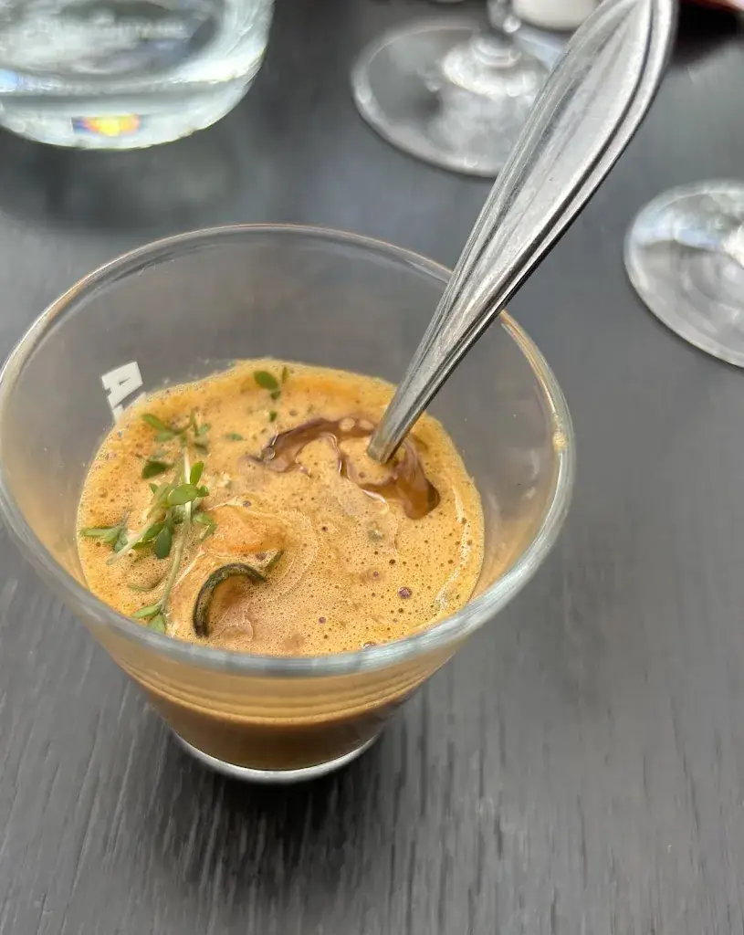 Rita Marley_SEAson Arsenaal_Naarden_review