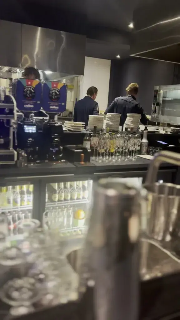 SEAson Arsenaal_Naarden_slider_image_2