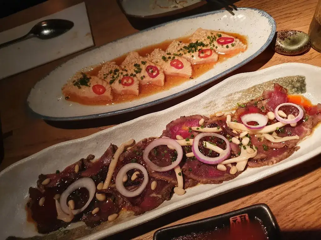 Menu_Restaurant Lan Tin_Naarden_image_2