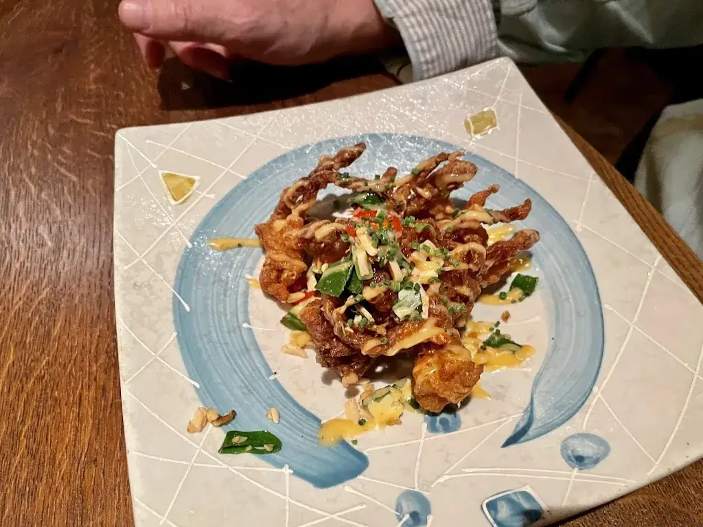 Menu_Restaurant Lan Tin_Naarden_image_7