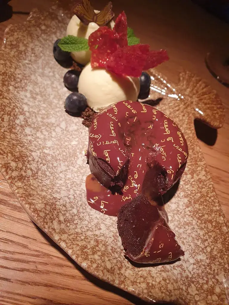 Menu_Restaurant Lan Tin_Naarden_image_9