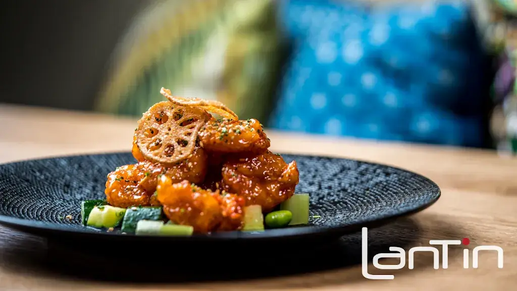 Restaurant Lan Tin_Naarden_slider_image_3