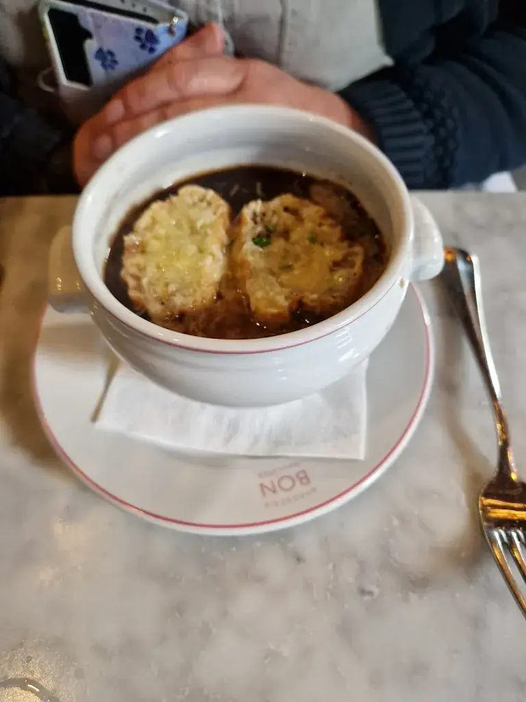 Menu_Brasserie Bon_Naarden_image_3