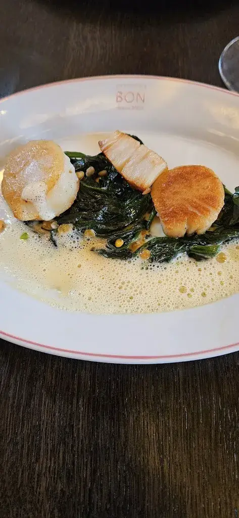 Menu_Brasserie Bon_Naarden_image_5