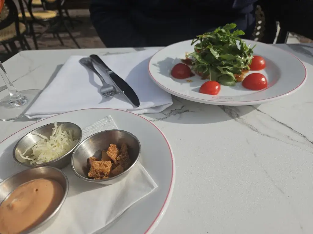 Menu_Brasserie Bon_Naarden_image_6