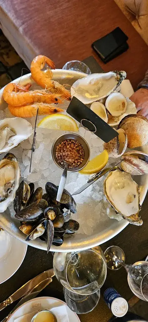 Menu_Brasserie Bon_Naarden_image_7