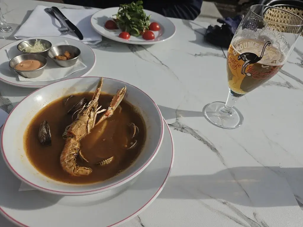 Menu_Brasserie Bon_Naarden_image_8